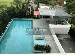 Liberte (D10), Apartment #481044951